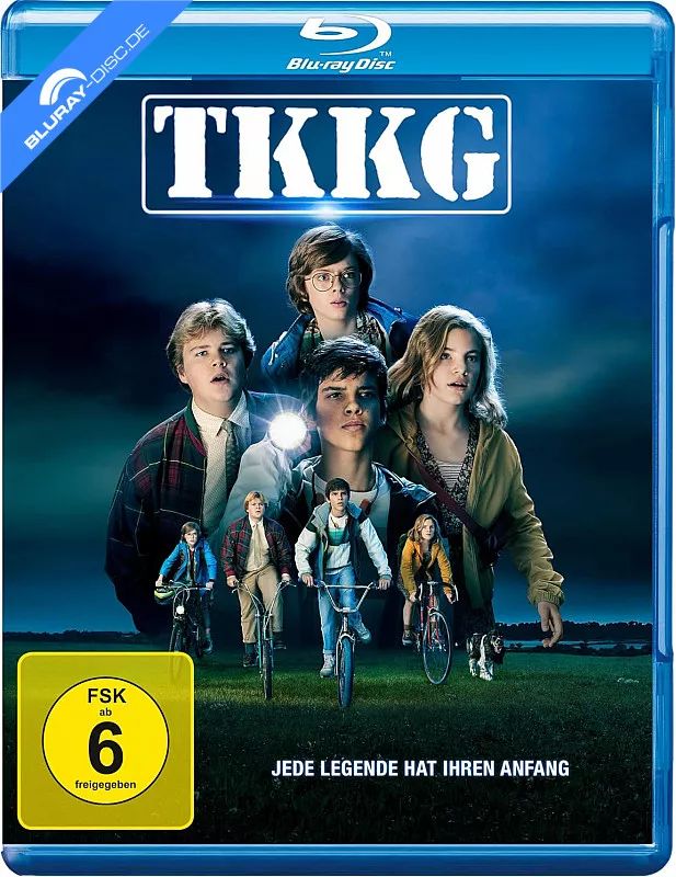 tkkg-2019-neu.webp