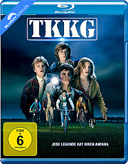 tkkg-2019-neu_klein.jpg tkkg-2019-neu_klein.jpg