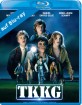 TKKG 2 Blu-ray