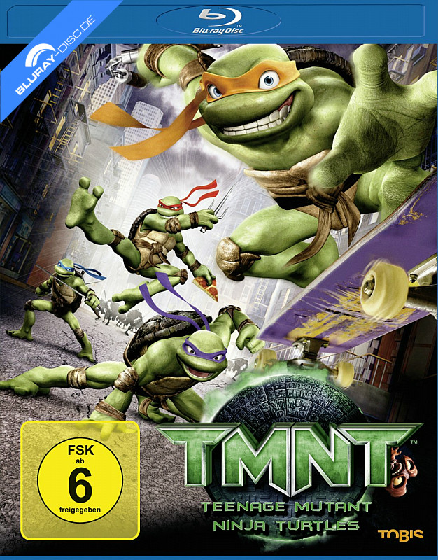 tmnt---teenage-mutant-ninja-turtles-neu.webp