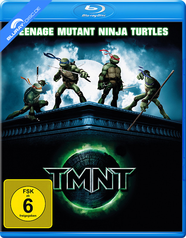 tmnt---teenage-mutant-ninja-turtles-neuauflage-neu.webp