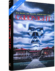 To All a Goodnight (1980) (Limited Hartbox Edition) (Cover A) Blu-ray