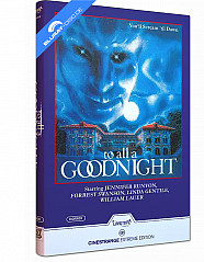 To All a Goodnight (1980) (Limited Hartbox Edition) (Cover B) Blu-ray
