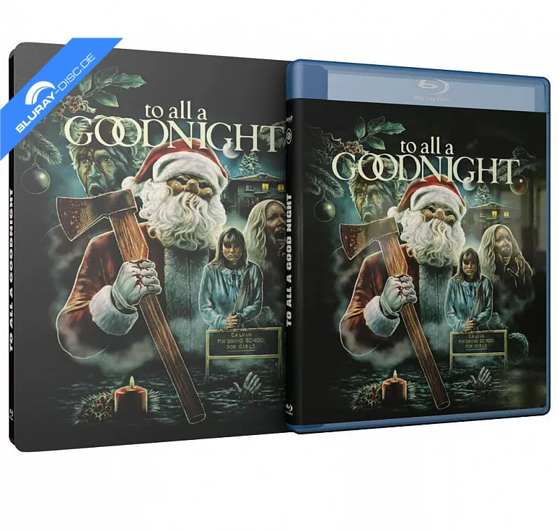 to-all-a-goodnight-1980-neu.webp