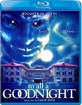 To All a Goodnight (1980) (Region A - US Import ohne dt. Ton) Blu-ray