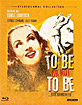 To Be or Not to Be - Jeux dangereux (1942) (StudioCanal Collection) (FR Import) Blu-ray