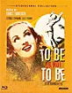 To Be or Not to Be - Jeux dangereux (1942) - StudioCanal Collection (FR Import) Blu-ray