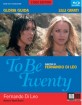 To Be Twenty (1978) - 2-Disc Edition (Region A - US Import ohne dt. Ton) Blu-ray