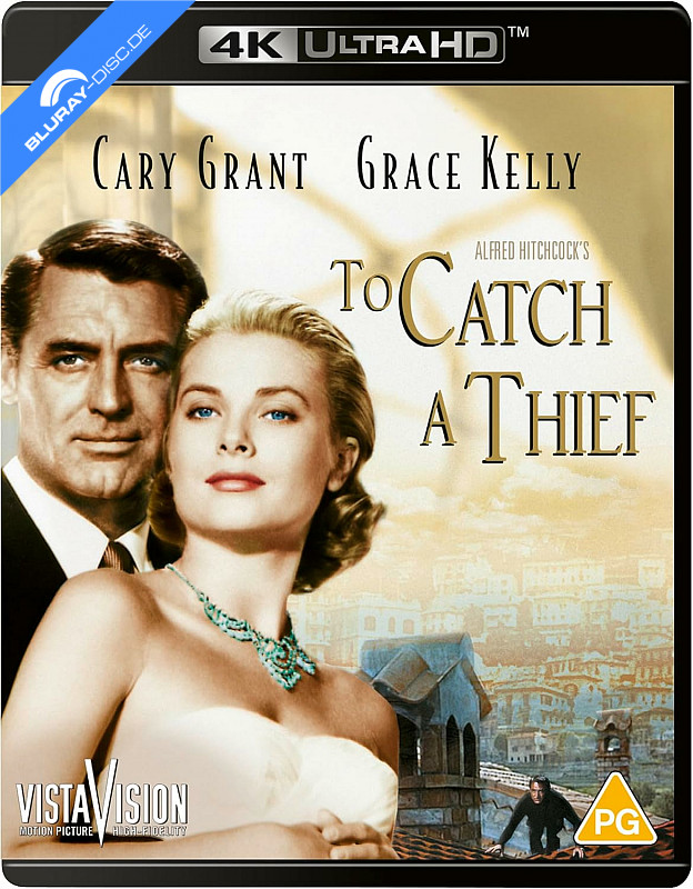 to-catch-a-thief-1955-4k-uk-import.webp