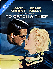 to-catch-a-thief-1955-limited-edition-steelbook-us-import_klein.jpg