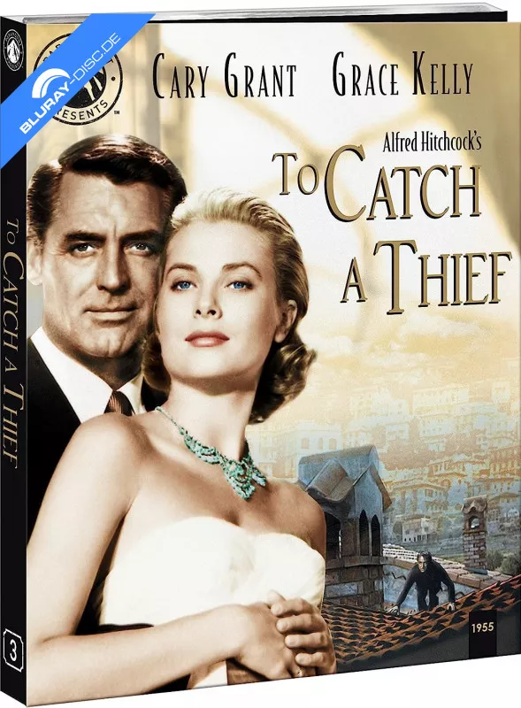 to-catch-a-thief-1955-paramount-presents-edition-003-us-import.webp