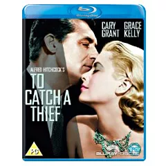 to-catch-a-thief-1955-uk.webp