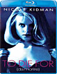 To Die For - Da morire (IT Import ohne dt. Ton) Blu-ray