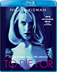 To Die For (Region A - US Import ohne dt. Ton) Blu-ray