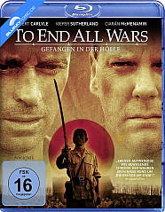 to-end-all-wars---gefangen-in-der-hoelle-neu_klein.jpg to-end-all-wars---gefangen-in-der-hoelle-neu_klein.jpg