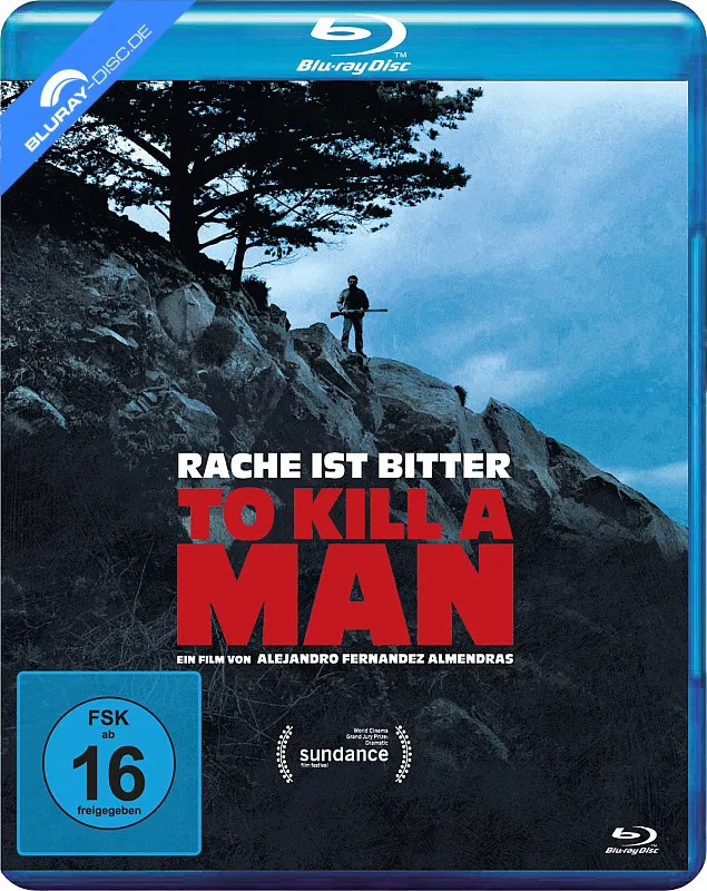 to-kill-a-man---rache-ist-bitter-neu.webp