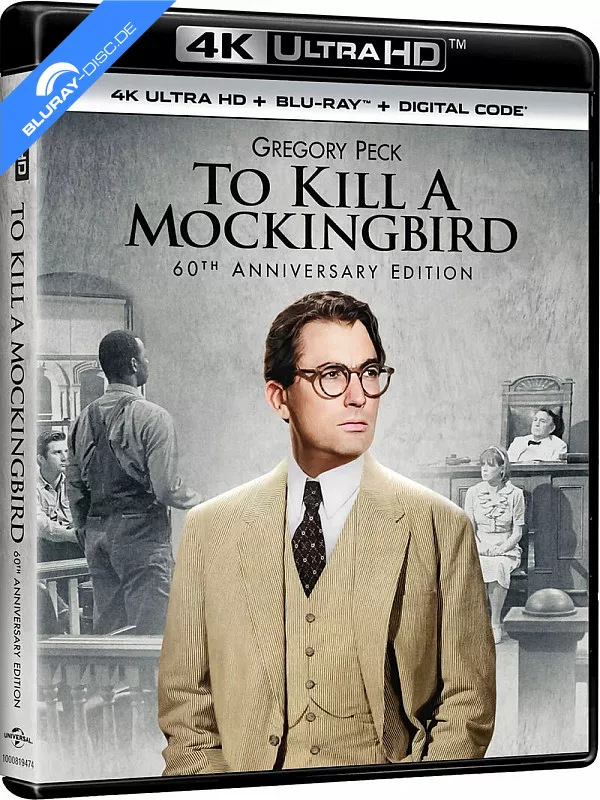 to-kill-a-mockingbird-4k-us-import.webp