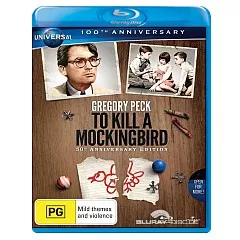 to-kill-a-mockingbird-50th-anniversary-edition-au.webp