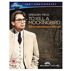 to-kill-a-mockingbird-50th-anniversary-edition-uk-import.jpeg