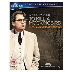 to-kill-a-mockingbird-50th-anniversary-edition-uk-import.webp