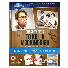 to-kill-a-mockingbird-digibook-uk-import-blu-ray-disc.webp