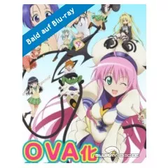 to-love-ru---ova-2010.webp