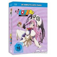 to-love-ru---trouble---gesamtausgabe-de.jpg