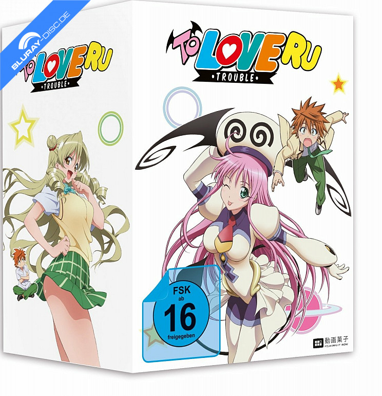 to-love-ru---trouble---gesamtausgabe-limited-edition-neu.webp