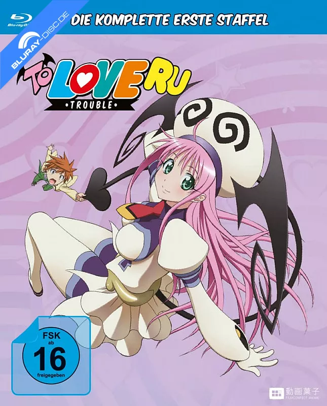 to-love-ru---trouble---gesamtausgabe-neu.webp