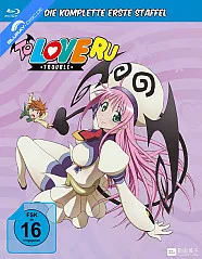 to-love-ru---trouble---gesamtausgabe-neu_klein.webp