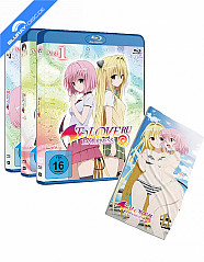 to-love-ru-darkness---vol.-1-3-limited-edition-neu_klein.jpg