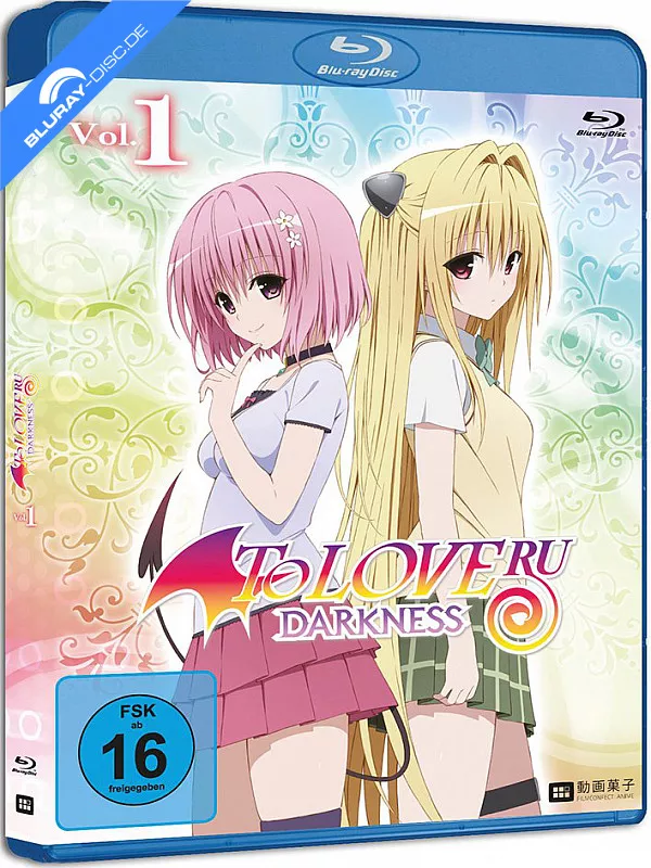 to-love-ru-darkness---vol.-1-neu.webp