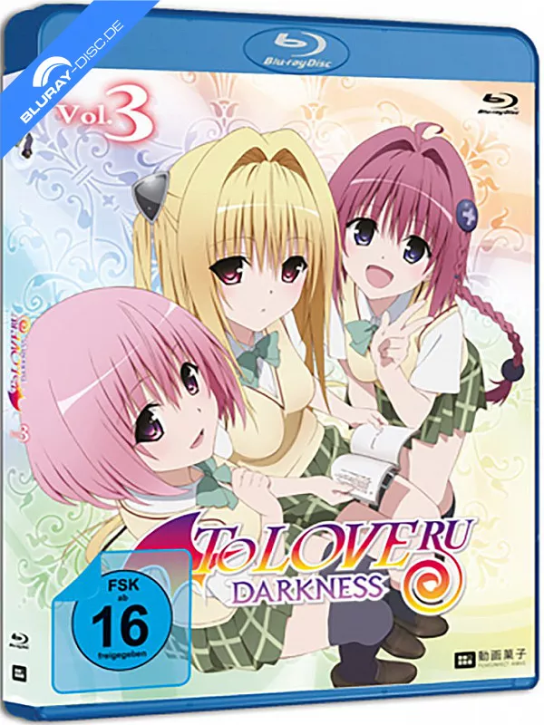 to-love-ru-darkness---vol.-3--neu.webp