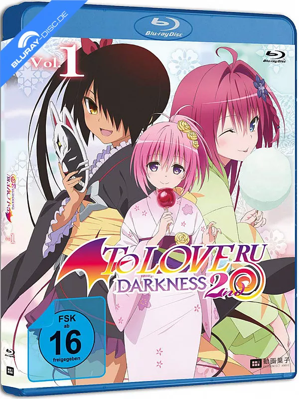 to-love-ru-darkness-2nd---vol.-1-neu.webp