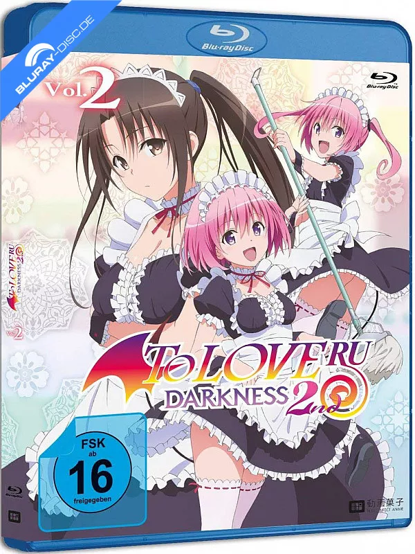 to-love-ru-darkness-2nd---vol.-2-neu.webp
