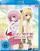 to-love-ru-darkness-vol-1-DE_klein.jpg