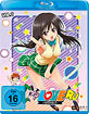 To Love-Ru - Trouble Vol. 2 Blu-ray