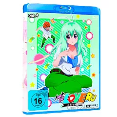 to-love-ru-trouble-vol-4-DE.webp