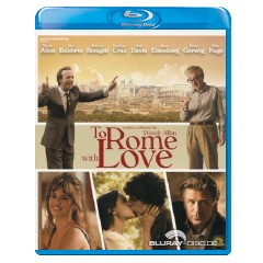 to-rome-with-love-2012-it.jpg