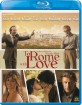 To Rome with Love (2012) (IT Import ohne dt. Ton) Blu-ray