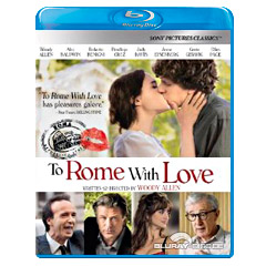 to-rome-with-love-2012-us.webp