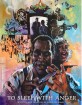 To Sleep with Anger - Criterion Collection (Region A - US Import ohne dt. Ton) Blu-ray
