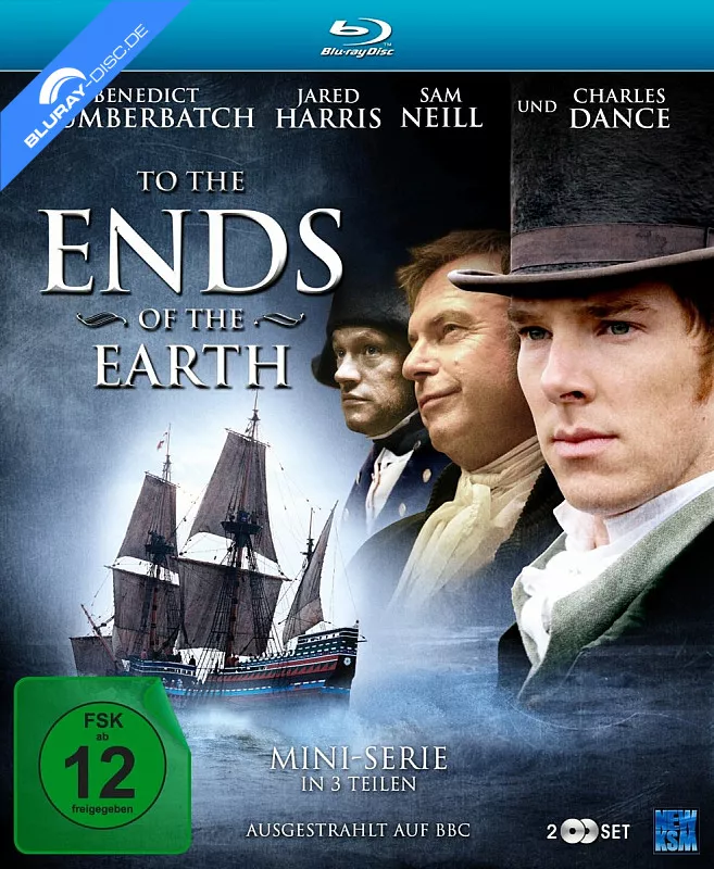 to-the-ends-of-the-earth-2005---die-komplette-serie-neu.webp