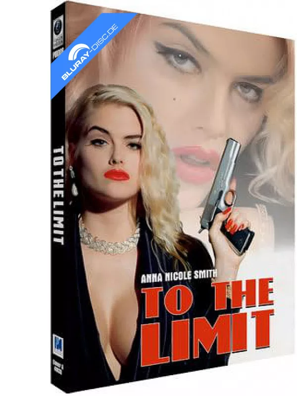 to-the-limit-1995-limited-mediabook-edition-cover-b-de.webp