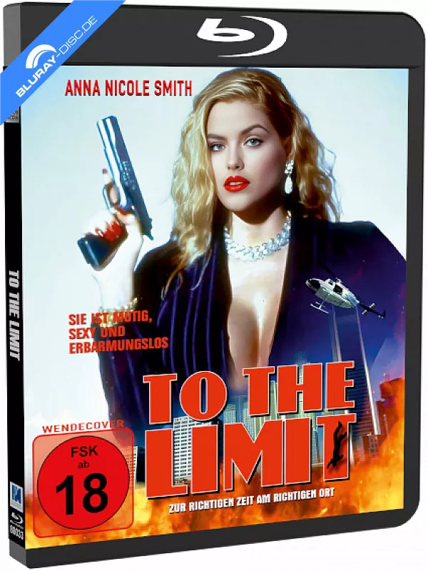 to-the-limit-1995-neu.webp