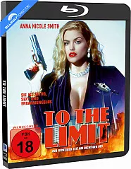 to-the-limit-1995-neu_klein.webp