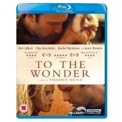 to-the-wonder-uk.webp