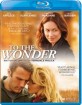 To the Wonder (Region A - US Import ohne dt. Ton) Blu-ray