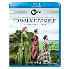 to-walk-invisible-the-bronte-sisters-us.jpg