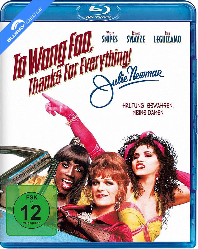 to-wong-foo-thanks-for-everything-julie-newmar-neu.webp